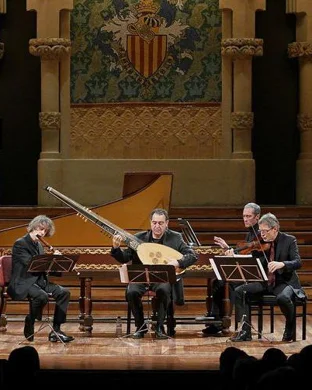 Luis Alfonso