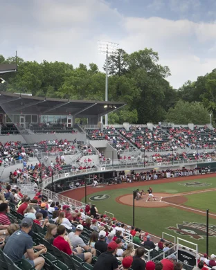 Lafayette Aviators vs. Johnstown Mill Rats