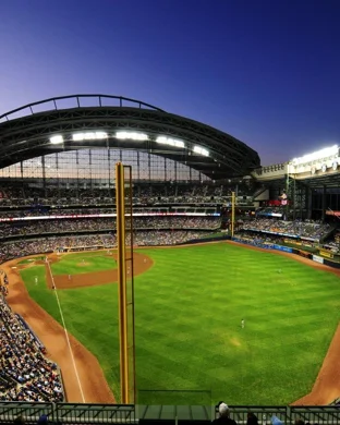 Indianapolis Indians vs. Louisville Bats